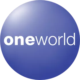 One World. OneTravel 